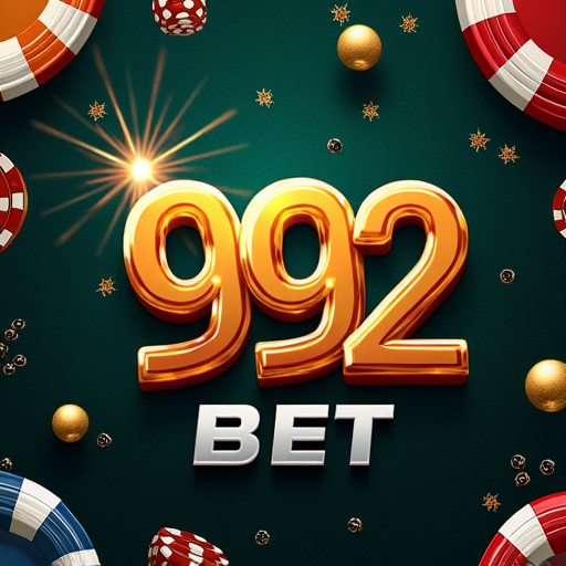 992bet app